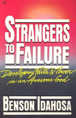 Strangers.pdf